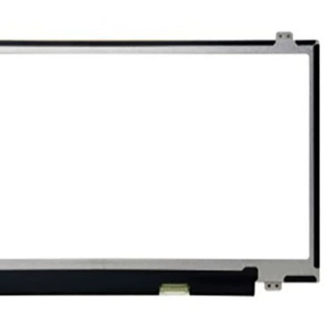 LP140WF6-SPD4 (14-дюймовый ЖК-экран ноутбука 30 контактных точек 1920*1080 теперь
