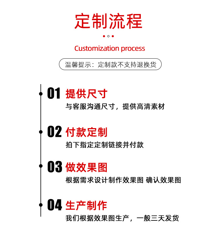 微信图片_20220403134510_06