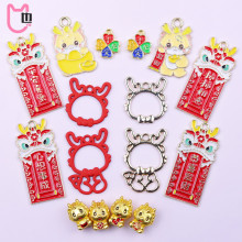 ��������Ͻ�����Ʒ��� diy���L�t�K�����耳׿ے��