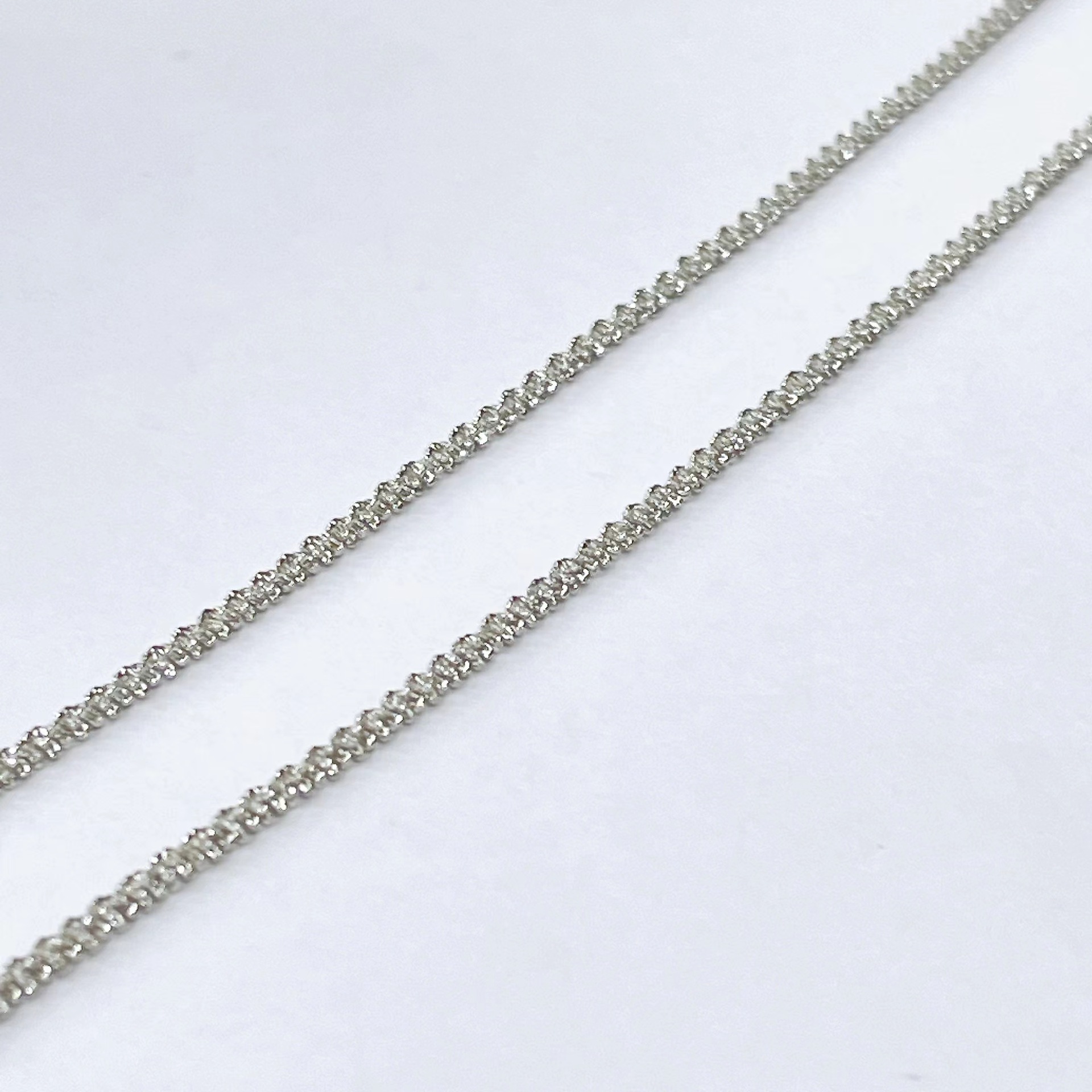 微信图片_20220720190433