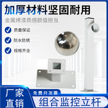 SҶƽͨOؗUӿLͱOU·˽ǱOؗU