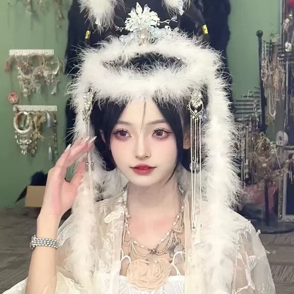 Preview