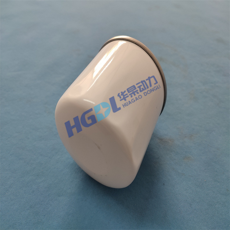 柴油滤清器2175263/0021752630/ED0021752630-S适配科勒隆巴蒂尼