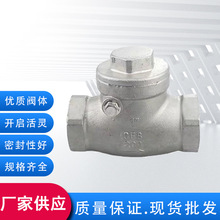 �S��ֱ��H12W���P䓽z����ʽ���ݼy��ʽֹ���y������ֹ�y����ʽ