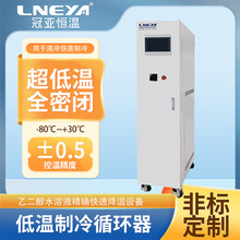 �ځ����Ƴ��͜�����C�M �������sˮѭ�h�C �Ҷ������I����C