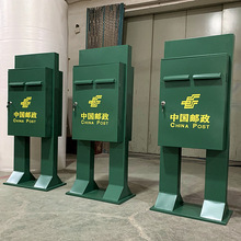 �͹��]���ň�����������ň����]���e��������젝����]�䶨��