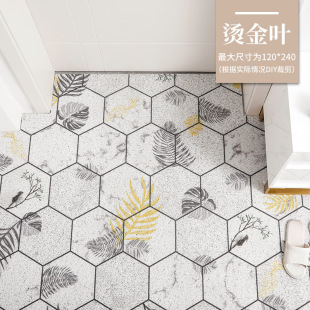 ���W�zȦ�؉|PVC���s����T��̺�������K�������m�M�T�_�|�ɲü�