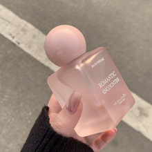 �羳����W�t�������˷���ˮŮʿ����ˮһ�K������²������l���l