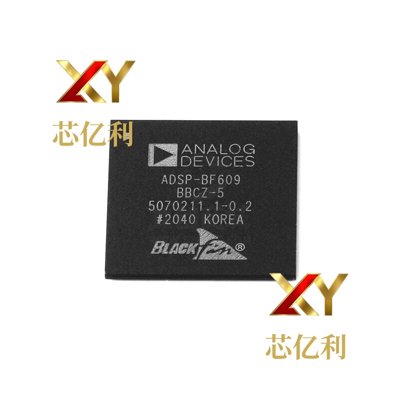 Admc401Bst Lqfp-144(20X20) Irfp450Apbf Irfr3806Pbf Irfr3518 Admc401Bst Lqfp-144(20X20) Irfp450Apbf Irfr3806Pbf Irfr3518