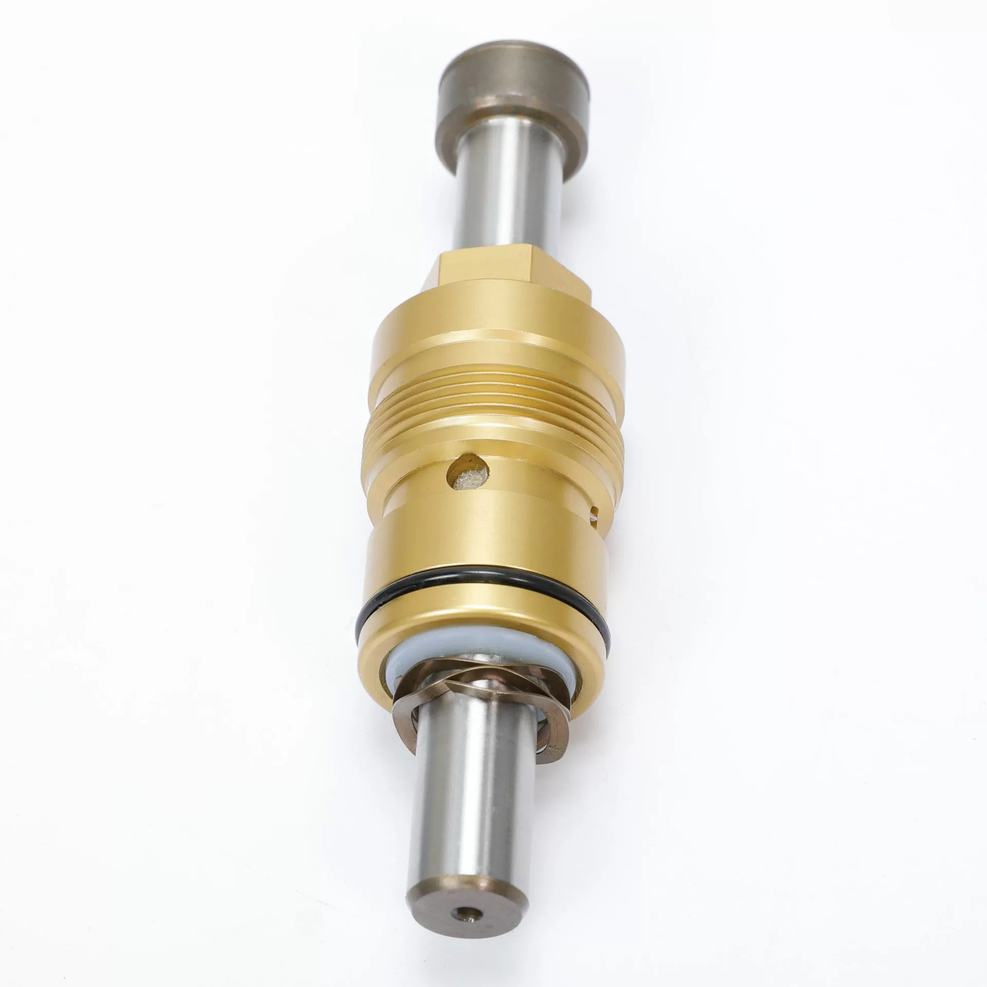 Сменный комплект электрического безвоздушного распылительного насоса, совместимый с ProX21 ProX17 ProX19