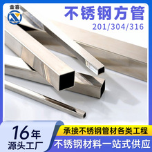 �S��ֱ��316���P䓷��� ������304��ڿ��ķ�ͨ 201���P䓾��ι�