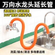 �������f��ˮ������ܡ�ˮ���^���R�B��ܛ���ϰѳ؏N�����ö���