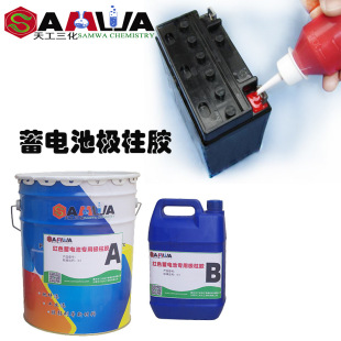 �O���z��늳������|�Ըɭh����֬���wճ���z�t��ɫ�������R���