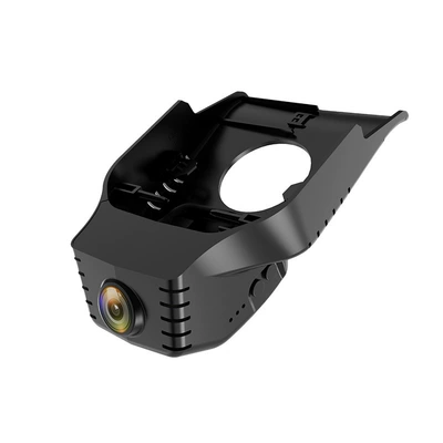 4K ultra-high-definition night vision, Driving recorder