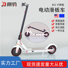 늄ӻ܇ ۯB܇pory̤܇SCOOTERS8.5