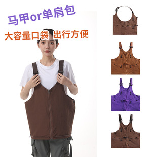 ɽϵ¶�I�����������L���ƹ��b��ඵб���׃�R�ׂ��ԃ��ñ���
