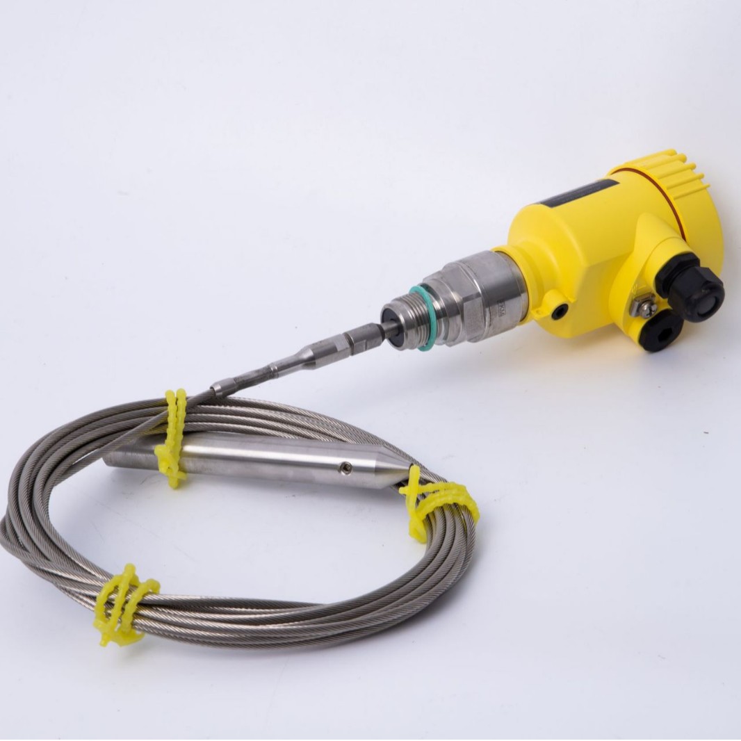 2025-06-20 09:55:44.jpg