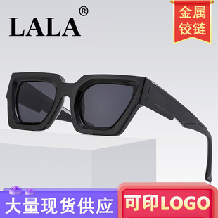 �W���᷽��̫��R�͹Ž�����Ůʿ�������R���Q�羳ī�R3816