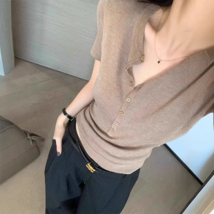 ��ʽ���_�I������ë����ᘿ���Ů�ļ��¿�����T���������������