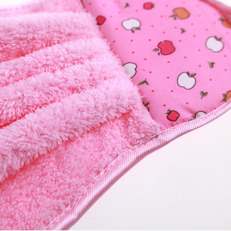 12216494588_1863059457