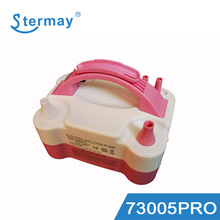 YC늄ӴͲ늄ӳOl73005