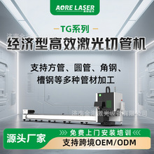 �ܲļ����и��6000w����Բ�������иϸ�и��豸�����йܻ�