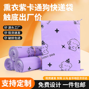 �Ӻ�ӡ�����f����ͨ�ɐ۲�ɫȫ���ϰ��b����̿羳��ˮ�������