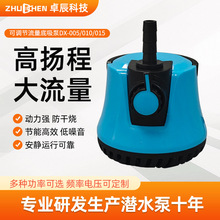 SԴ^ͥԺ쾰ˮѭhˮõo~ؓQˮC~םˮ