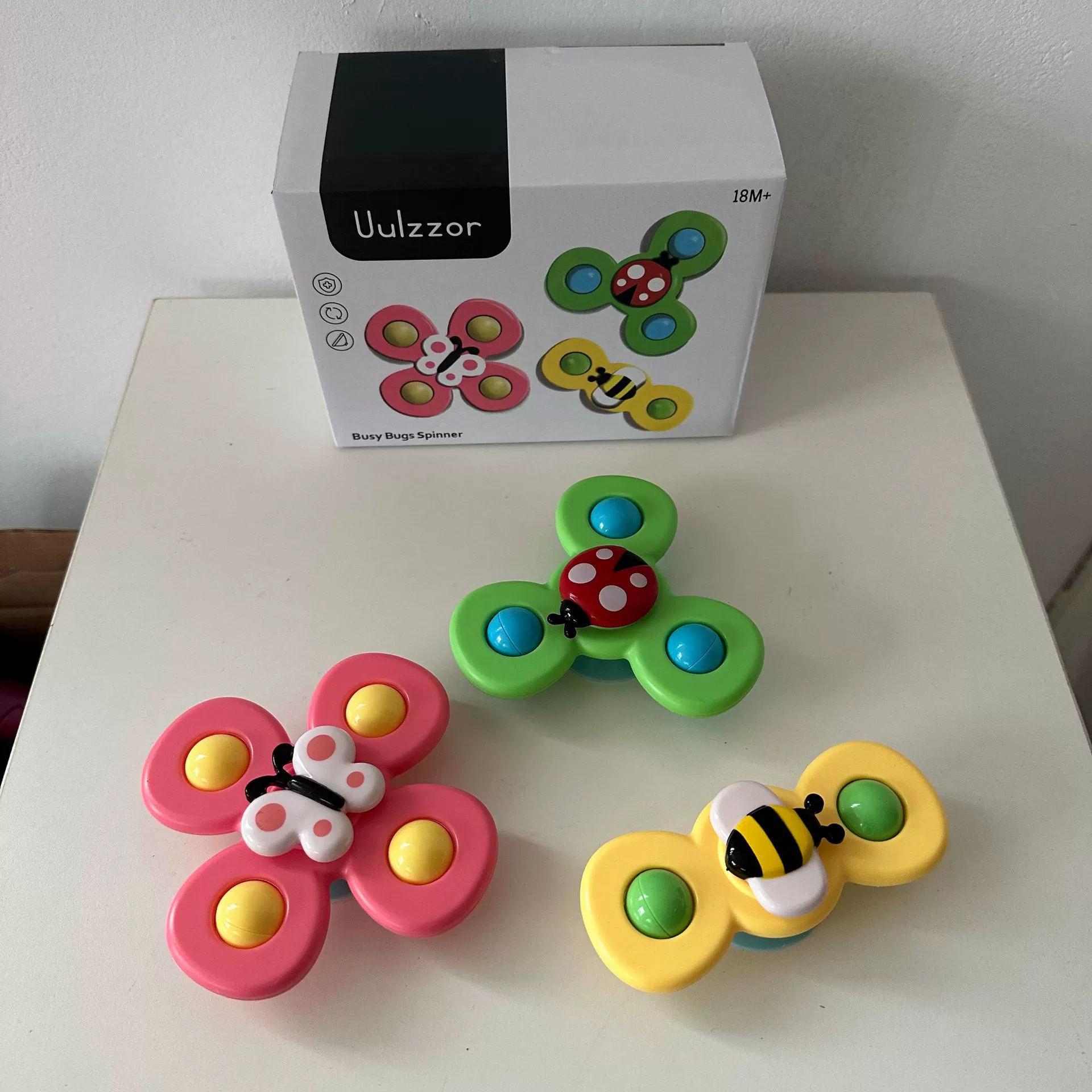 Игрушка для игры в воде, мешок с фасолью, (), 0-3 года