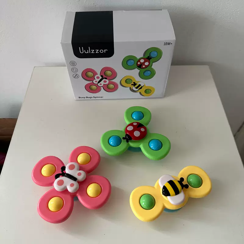 Игрушка для игры в воде, мешок с фасолью, (), 0-3 года