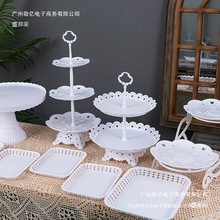 �S��ֱ�N���ղ�����Ʒ̨�[����Yչʾ���ӚWʽˮ���ǹ����ϵ�����