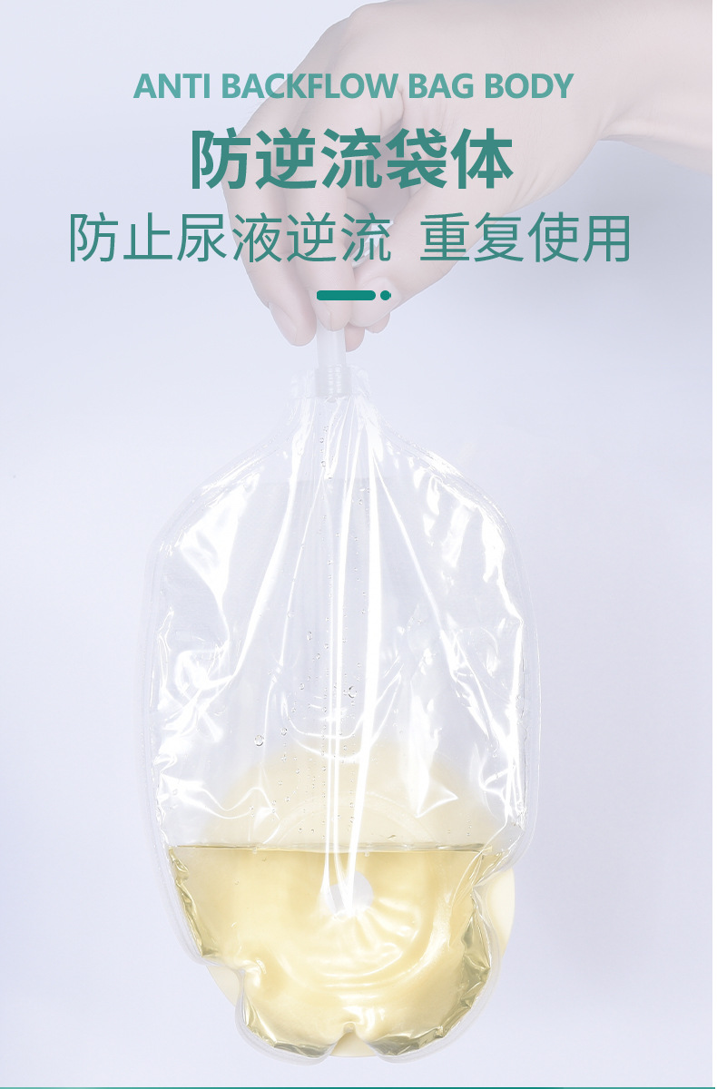详情_06.jpg