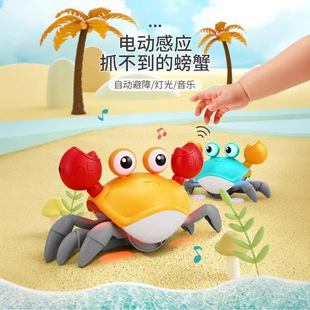 늄Ӱl����������з�����������ǋ냺������ͯ���նY��[�����