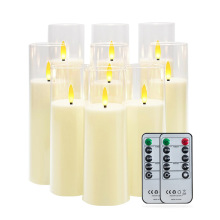 ���R�d���u LED���Ϟ�T�􁆿����������b���l��Y�o���}�Q�f�}��