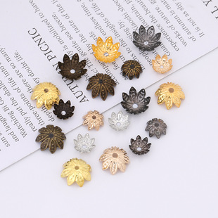 �F�|ɏ����ñ�U�ջ��л�ñ��Ƭ diy�Ʒ�������朴���������