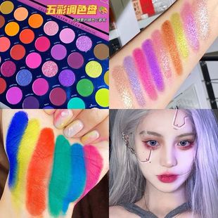 ���y�����ô�P��y�����ɫƽ�rС��ins����W����̨�y40ɫ��Ӱ