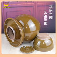 ?TUF4͹żˉĴݲˉʽӺ絰մɏN