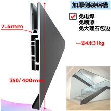 bX۲obXϽزۏʽпƽ̨erԽ