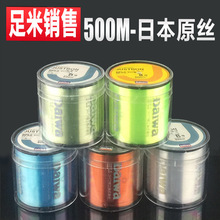 500�����������~�������ָ͝O���M�ڽz����10̖11̖����һ�����l