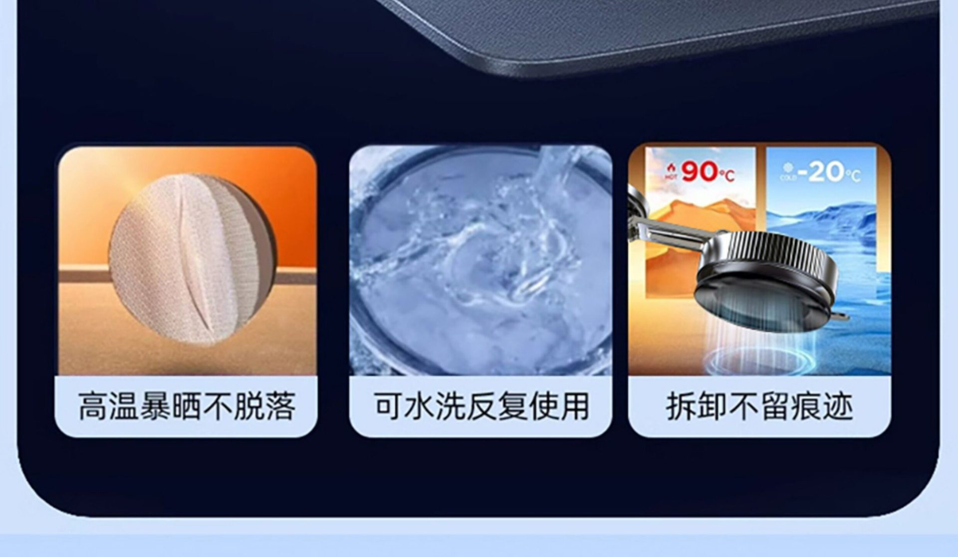 Car-mounted magnetic phone holder, 2025 new model, car-specific navigation vacuum suction cup screen center console holder