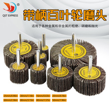 ľ݆ǧ~݆ɰ݆ ~݆ĥ^ ٴĥ݆ɰȦ