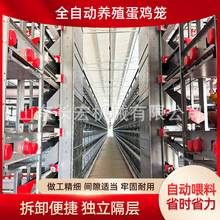 ���u�\���ӻ\�Bֳ�����uA�ͻ\�ӯBʽ�B�u�O�����uH�ͻ\�Bֳ�g���\