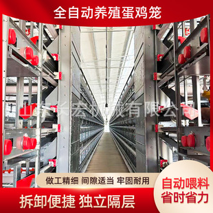 ���u�\���ӻ\�Bֳ�����uA�ͻ\�ӯBʽ�B�u�O�����uH�ͻ\�Bֳ�g���\