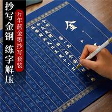 �f���{���o�ֳ����o���o�������o�ز��oë�P���������o�Ĵ���