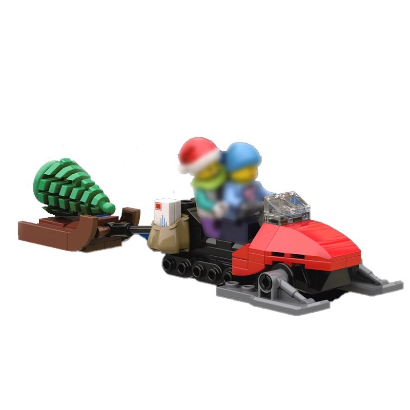 Kids' Toy