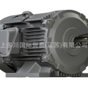 HITACHI马达日立电机TFO-HK系列电动机上多川供应拍前议价