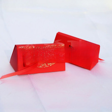 2025���₀���ɿ���ϲ�Ǻ���2���b�������uͨ�Ǵ���ɫ�������ǻ�