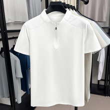 �羳�ļ��¿���ʿ�����ٸ��\����ƴ�ӎ���朿�polo��t�����b����