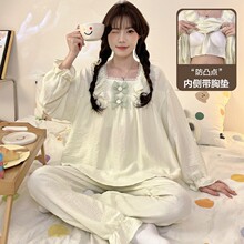 ���؉|˯��Ů���＾�����L��2025���¿�W�t�L��ͨ�ɐۼҾӷ����b