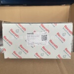 代理Rexroth力士乐滚柱滑块R18535232X    R180555331 导轨